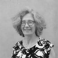 Portrait de Marie Agnès Petit