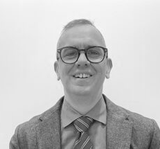 Portrait de Fabrizio Previdi